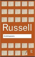 Autobiography