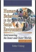 Human Behavior in the Social Environment