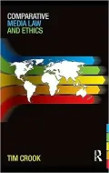 Comparative Media Law and Ethics