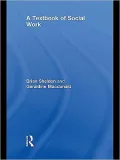 A Textbook of Social Work