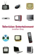 Television Entertainment