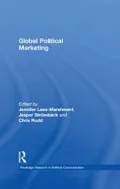 Global Political Marketing