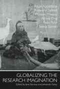Globalizing the Research Imagination
