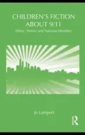 Children's Fiction about 9/11