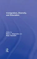 Immigration, Diversity, and Education