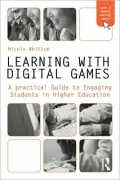 Learning with Digital Games