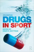 Drugs in Sport
