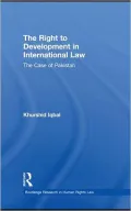 The Right to Development in International Law