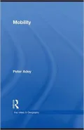 Mobility