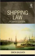 Shipping Law