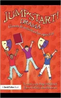 Jumpstart! Drama