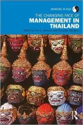 The Changing Face of Management in Thailand