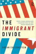Cross-Border Cubans