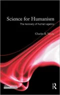 Science For Humanism