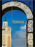 Tunisia