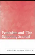 Feminism and 'The Schooling Scandal'