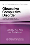 Obsessive Compulsive Disorder