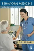 Behavioral Medicine