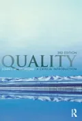 Quality