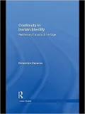 Continuity in Iranian Identity