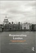 Regenerating London