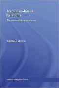 Jordanian-Israeli Relations