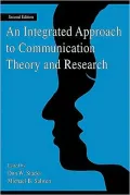 An Integrated Approach To Communication Theory and Research