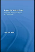 Inside the Welfare State