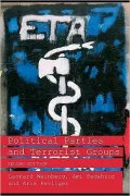 Political Parties and Terrorist Groups 2nd ed.