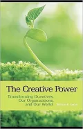 The Creative Power