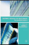 Seismic Design of Buildings to Eurocode 8