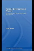 Korea's Developmental Alliance