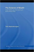 The Science of Wealth