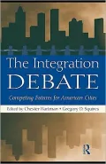 The Integration Debate