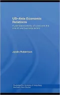 US-Asia Economic Relations