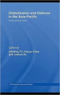 Globalisation and Defence in the Asia-Pacific