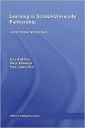 Learning in School-University Partnership