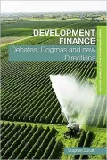 Development Finance