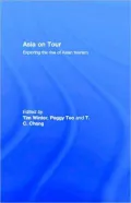 Asia on Tour