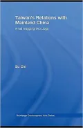 Taiwan's Relations with Mainland China