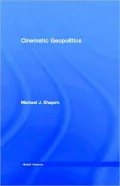 Cinematic Geopolitics