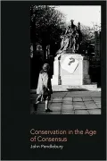 Conservation in the Age of Consensus