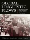Global Linguistic Flows