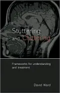 Stuttering and Cluttering