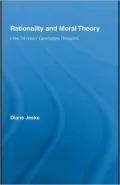 Rationality and Moral Theory