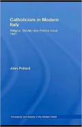 Catholicism in Modern Italy