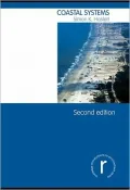 Coastal Systems