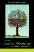 The Four Lacanian Discourses