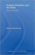 Political Pluralism and the State