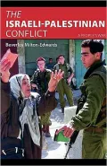 The Israeli-Palestinian Conflict